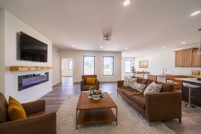 117 Altavista Drive, Detroit Lakes, MN 56501