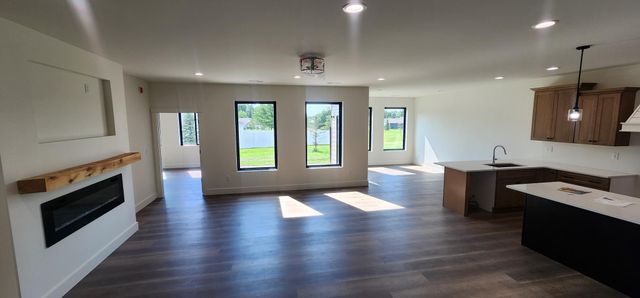 117 Altavista Drive, Detroit Lakes, MN 56501