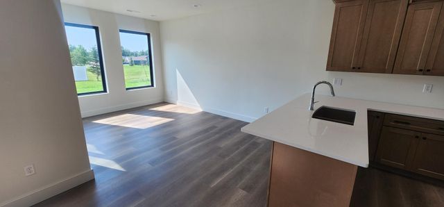 117 Altavista Drive, Detroit Lakes, MN 56501