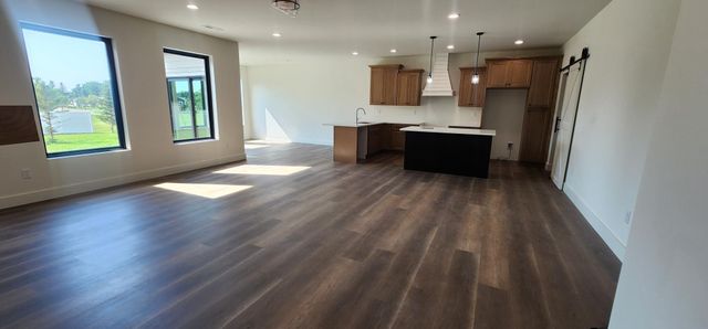 117 Altavista Drive, Detroit Lakes, MN 56501