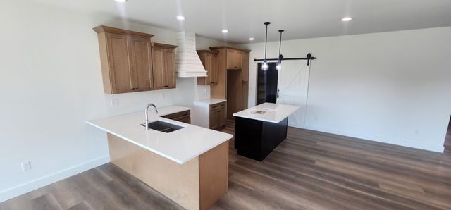 117 Altavista Drive, Detroit Lakes, MN 56501