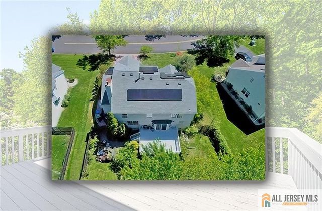 28 Glynn Court, Parlin, NJ 08859