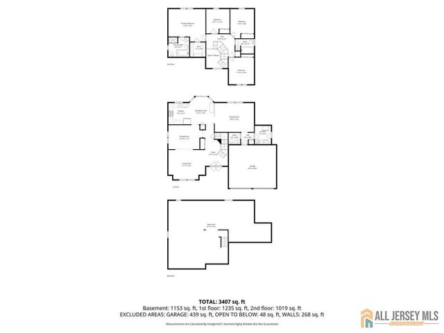28 Glynn Court, Parlin, NJ 08859