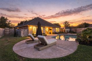 3203 Cactus Heights Lane, Pearland, TX 77581