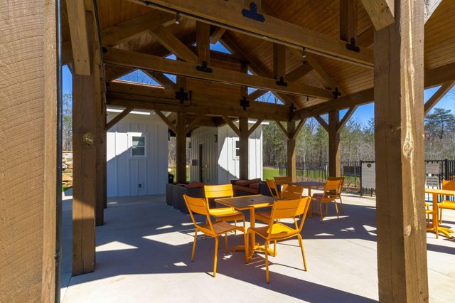 Jf217 Crockett Point Point, Jasper, TN 37347