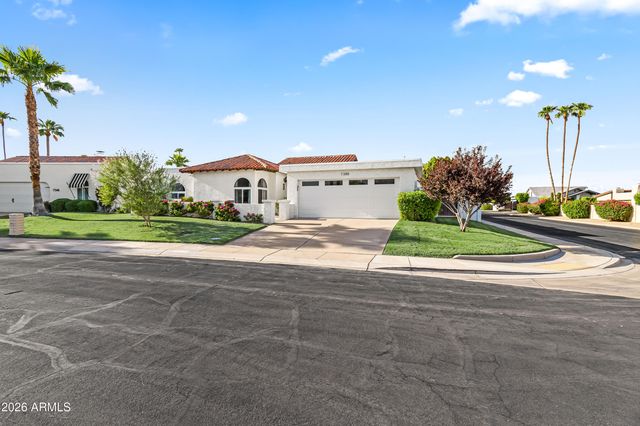 7388 E LAREDO Lane, Scottsdale, AZ 85250