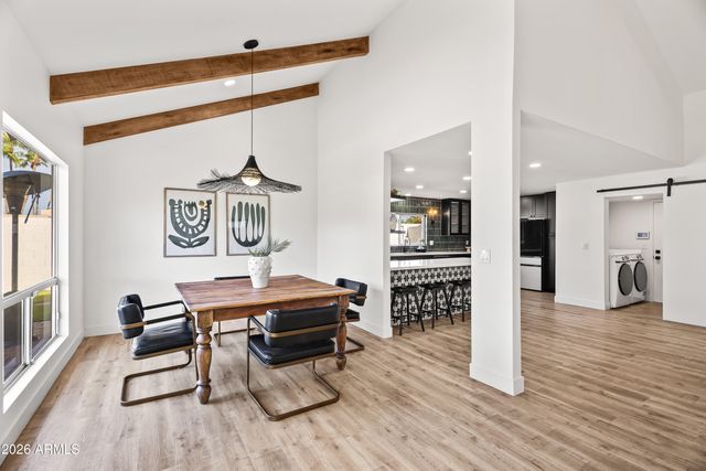 7388 E LAREDO Lane, Scottsdale, AZ 85250