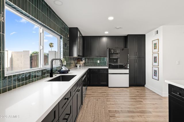 7388 E LAREDO Lane, Scottsdale, AZ 85250