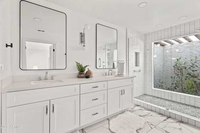 7388 E LAREDO Lane, Scottsdale, AZ 85250