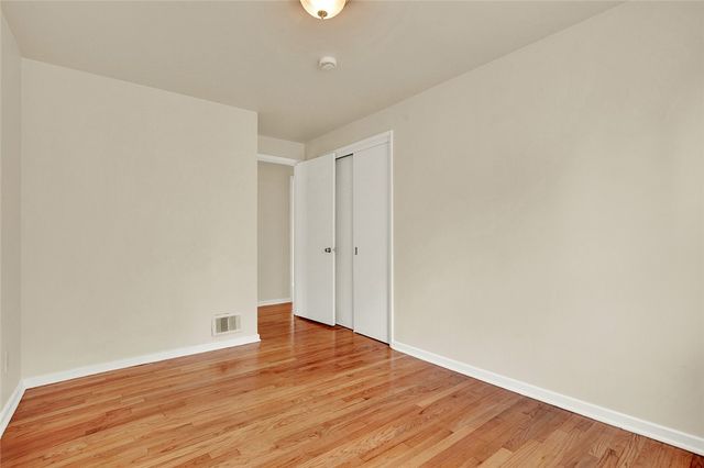 305 Beckman Dr, Mckeesport, PA 15132