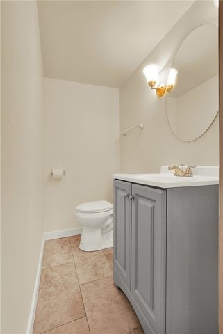 305 Beckman Dr, Mckeesport, PA 15132