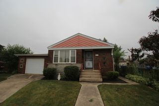 4411 W 81st Place, Chicago, IL 60652
