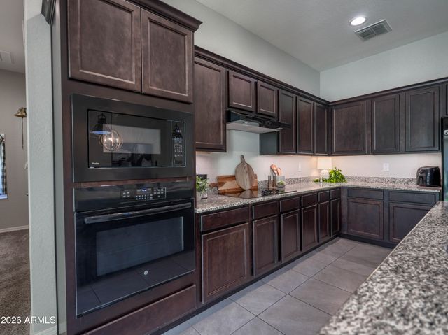 4429 E Skousen Street, Gilbert, AZ 85295