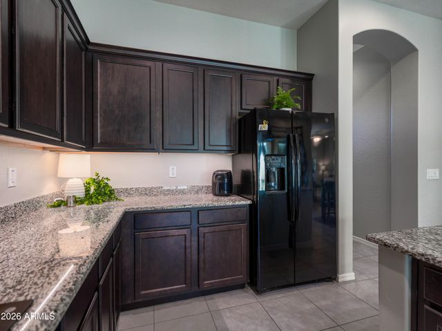 4429 E Skousen Street, Gilbert, AZ 85295