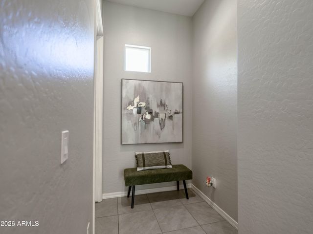 4429 E Skousen Street, Gilbert, AZ 85295