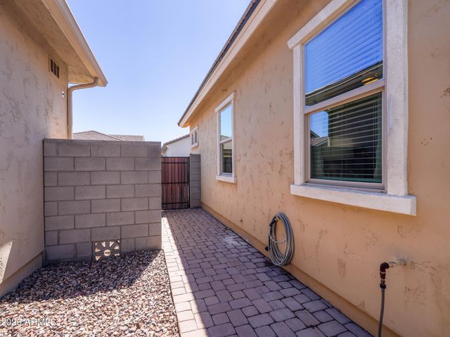 4429 E Skousen Street, Gilbert, AZ 85295