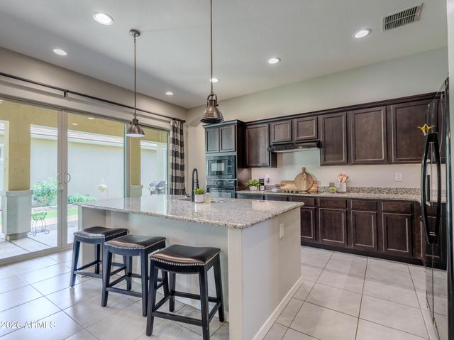 4429 E Skousen Street, Gilbert, AZ 85295