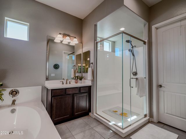 4429 E Skousen Street, Gilbert, AZ 85295