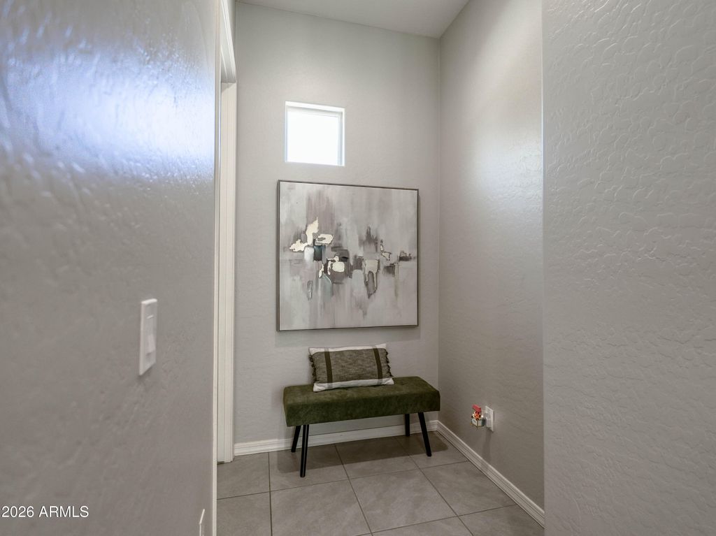 Image 19 of property listing at 4429 E Skousen Street, Gilbert, AZ 85295