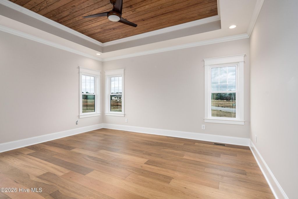 Image 23 of property listing at 173 Azalea Lane, Snow Hill, NC 28580