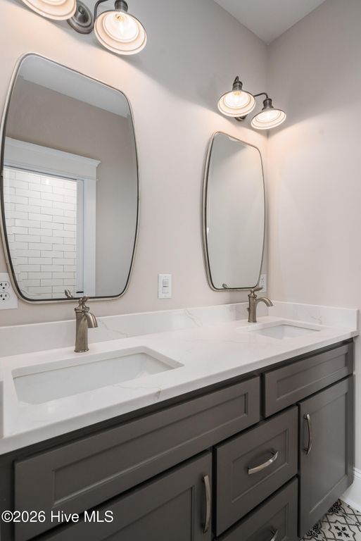 Image 35 of property listing at 173 Azalea Lane, Snow Hill, NC 28580