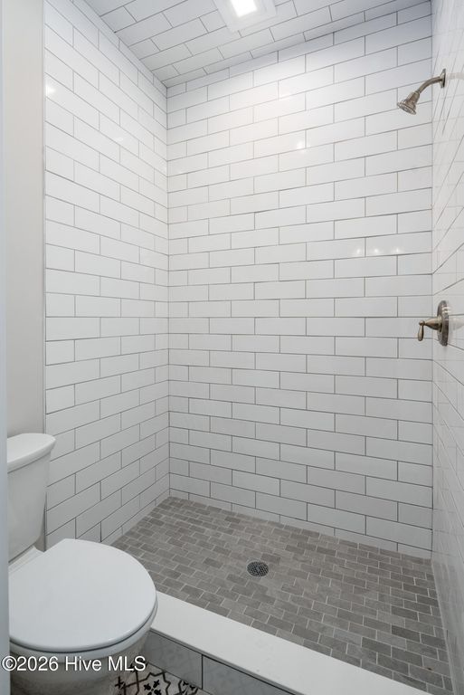 Image 36 of property listing at 173 Azalea Lane, Snow Hill, NC 28580