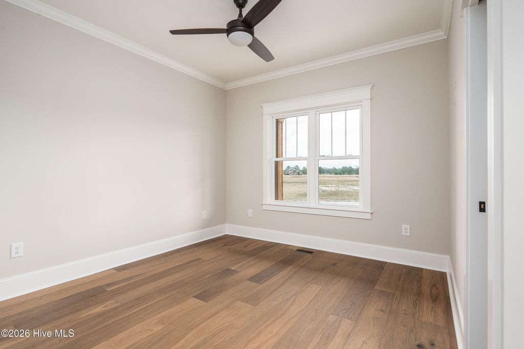Image 38 of property listing at 173 Azalea Lane, Snow Hill, NC 28580