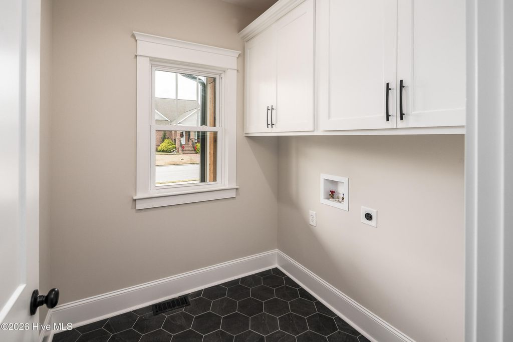 Image 39 of property listing at 173 Azalea Lane, Snow Hill, NC 28580