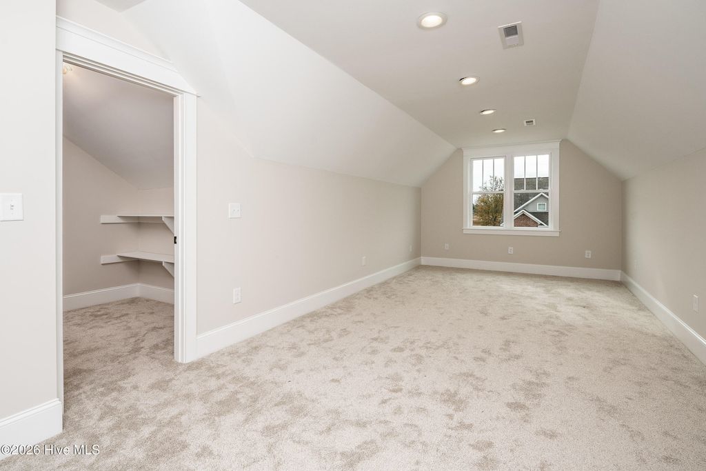 Image 40 of property listing at 173 Azalea Lane, Snow Hill, NC 28580