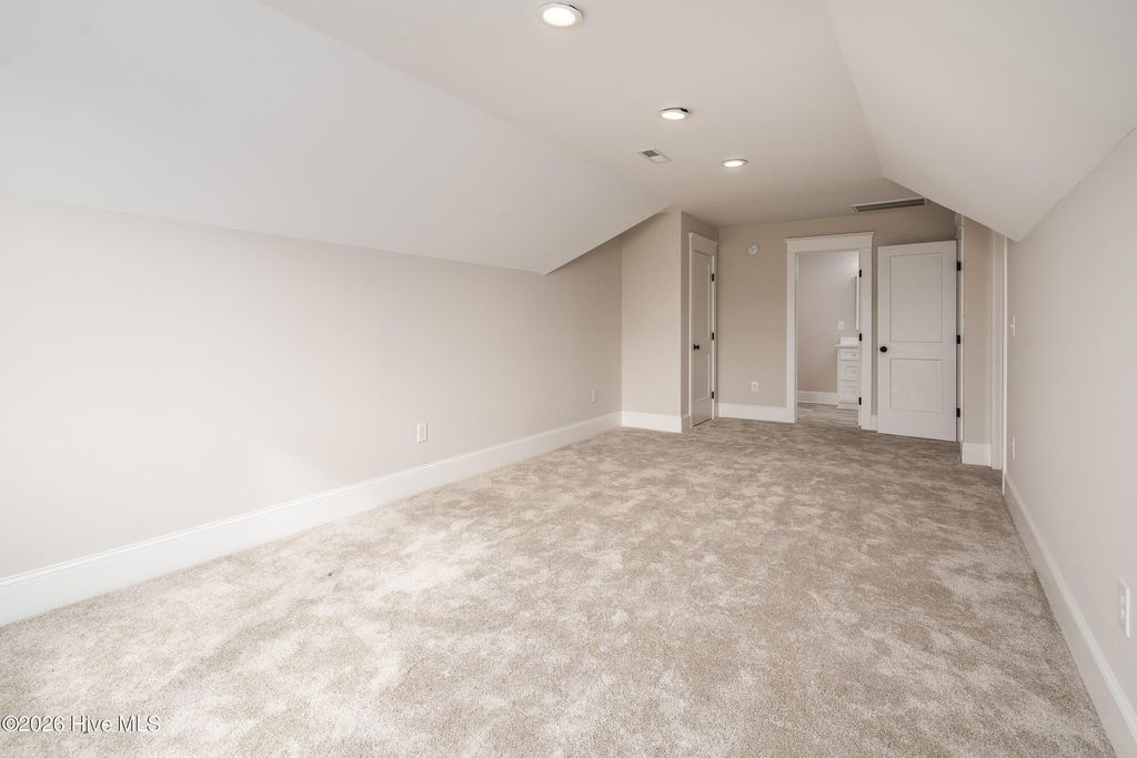 Image 41 of property listing at 173 Azalea Lane, Snow Hill, NC 28580