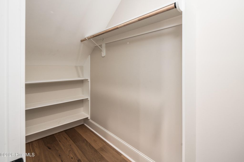 Image 42 of property listing at 173 Azalea Lane, Snow Hill, NC 28580