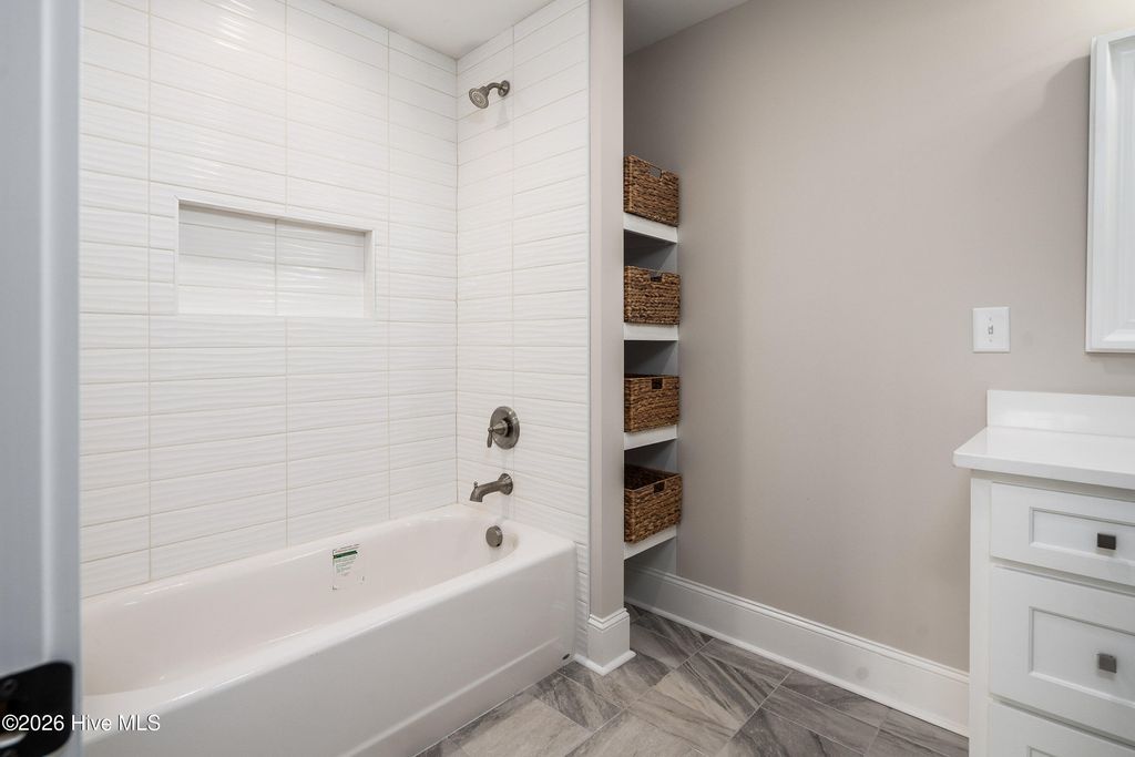 Image 44 of property listing at 173 Azalea Lane, Snow Hill, NC 28580