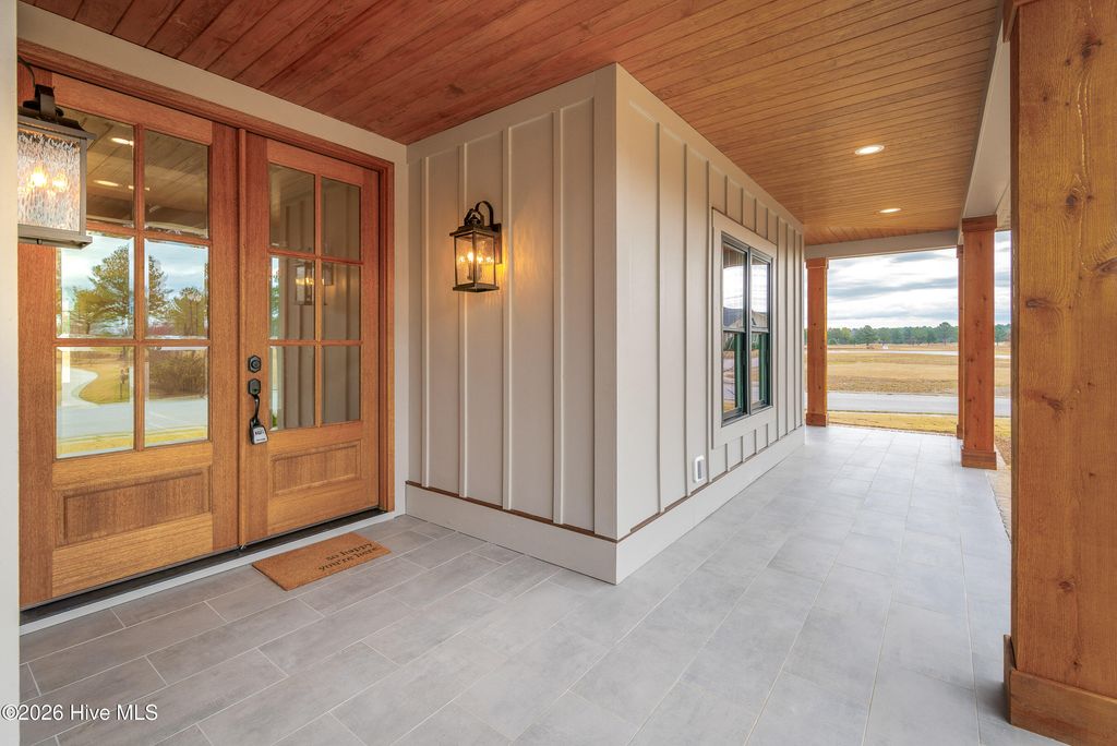 Image 6 of property listing at 173 Azalea Lane, Snow Hill, NC 28580