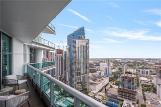 900 Biscayne Blvd 4412, Miami, FL 33132