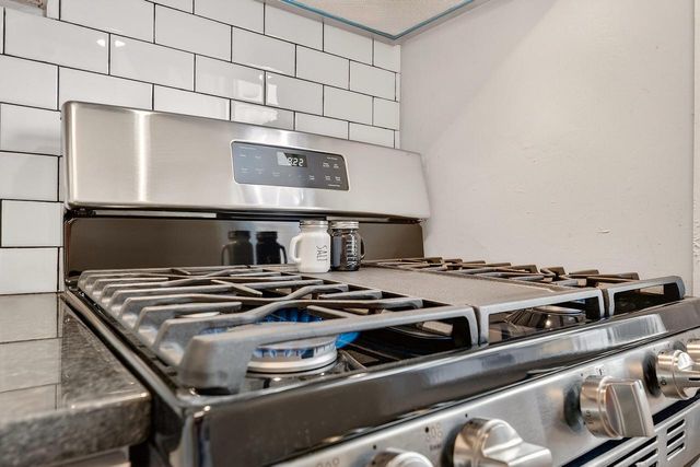 2343 Mohr AVENUE, Racine, WI 53405