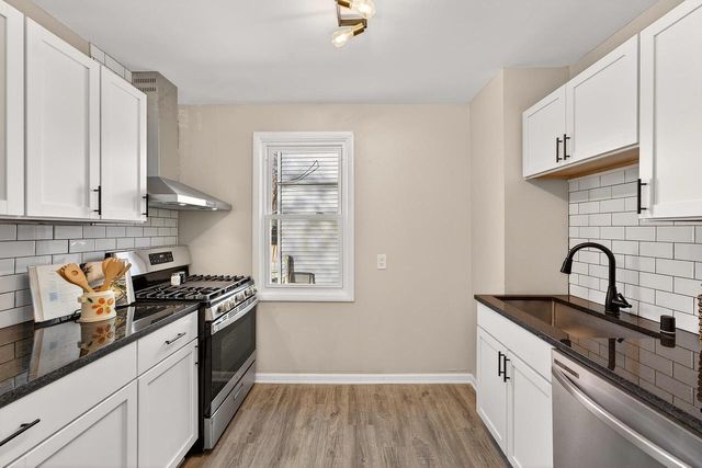 2343 Mohr AVENUE, Racine, WI 53405