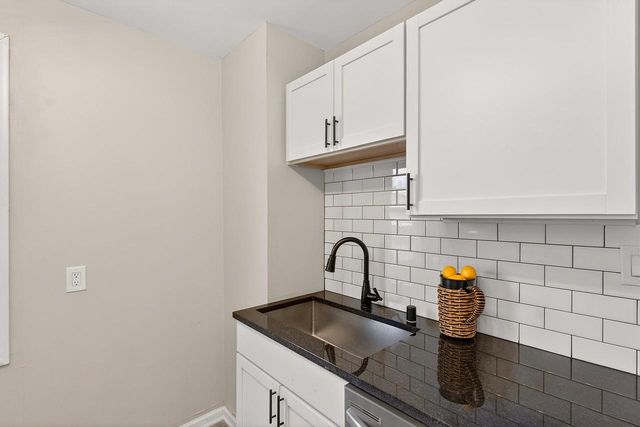 2343 Mohr AVENUE, Racine, WI 53405