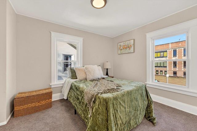 2343 Mohr AVENUE, Racine, WI 53405