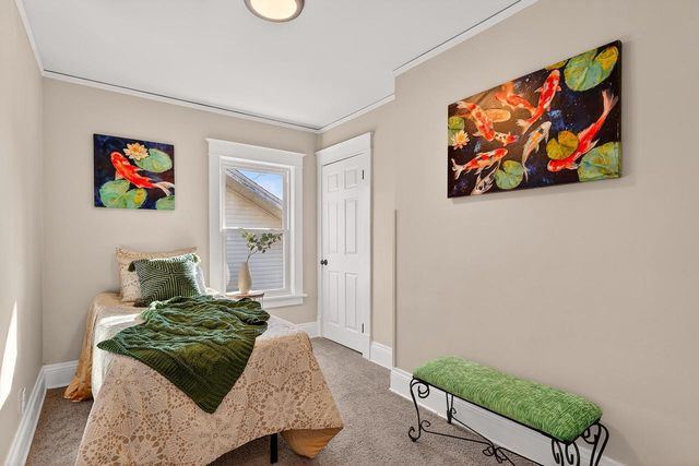 2343 Mohr AVENUE, Racine, WI 53405