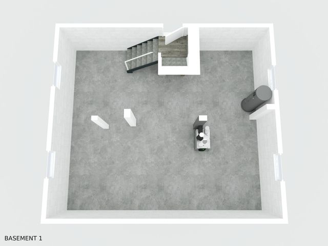 2343 Mohr AVENUE, Racine, WI 53405