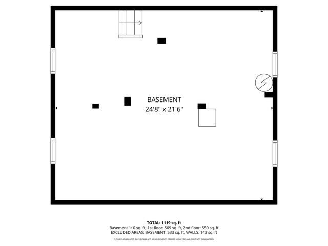 2343 Mohr AVENUE, Racine, WI 53405