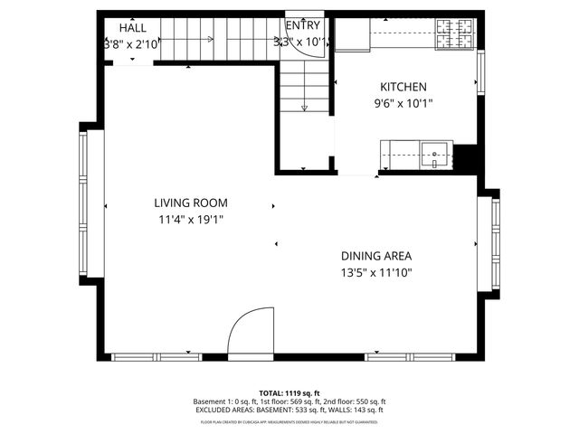 2343 Mohr AVENUE, Racine, WI 53405