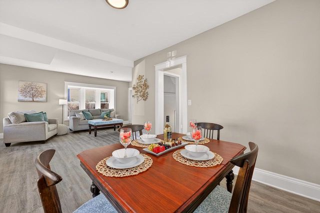 2343 Mohr AVENUE, Racine, WI 53405