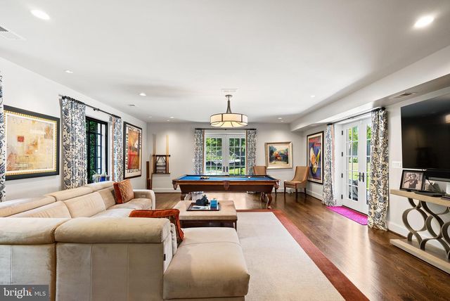 3400 MASSACHUSETTS AVE NW, Washington, DC 20007