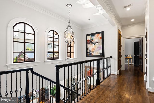3400 MASSACHUSETTS AVE NW, Washington, DC 20007