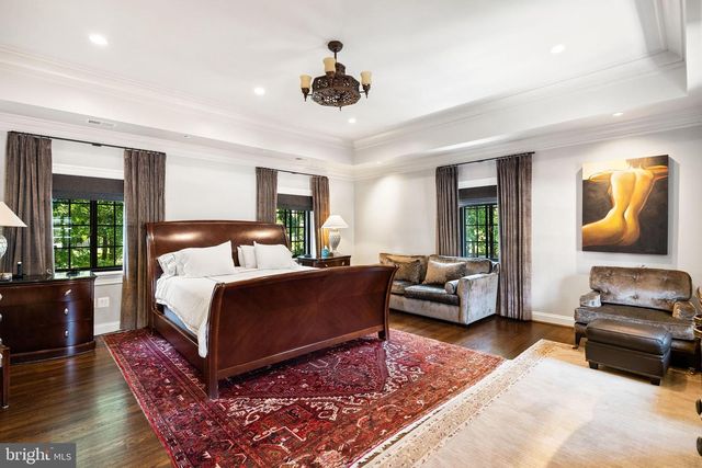 3400 MASSACHUSETTS AVE NW, Washington, DC 20007