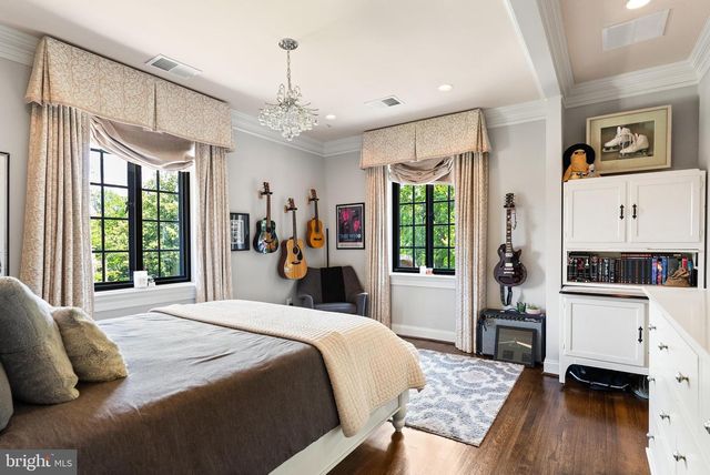3400 MASSACHUSETTS AVE NW, Washington, DC 20007