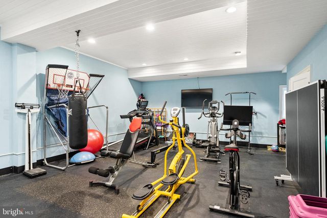 3400 MASSACHUSETTS AVE NW, Washington, DC 20007