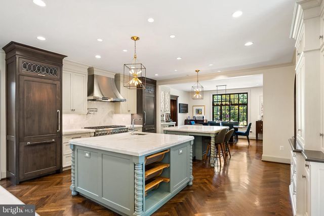 3400 MASSACHUSETTS AVE NW, Washington, DC 20007