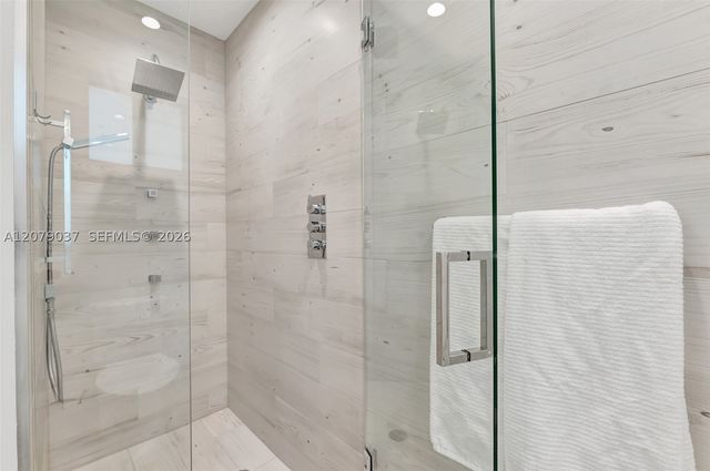 617 NE 14th Ave, Fort Lauderdale, FL 33304